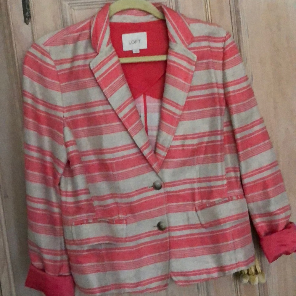 Blazer
